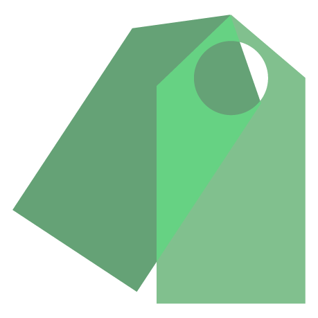 Transparent Pricing
