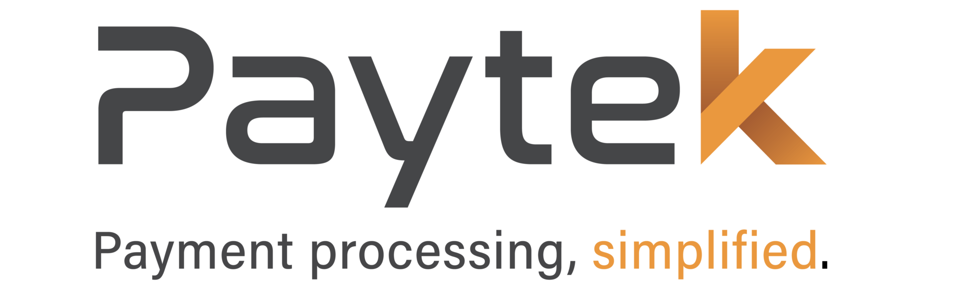 Paytek Solutions – Payment Processing For Canadian Businesses