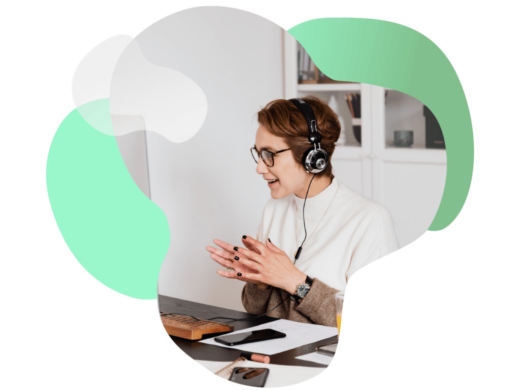Customer Support