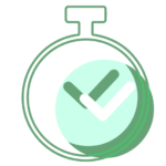 99% uptime