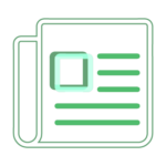 Online Application