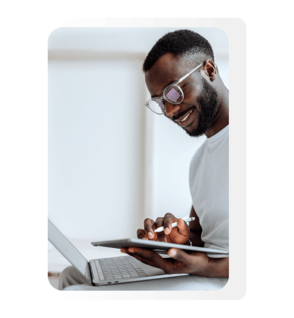 Run customer loyalty programs at your retail business with Talech POS
