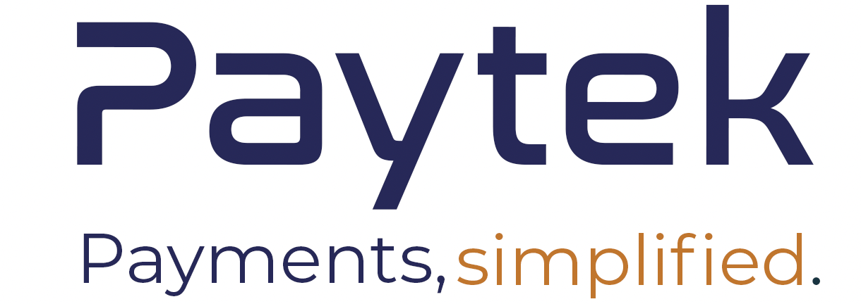 Paytek Solutions – Payment Processing For Canadian Businesses